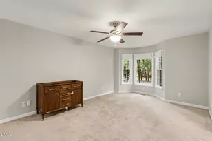 7004 Norwich Dr, Raleigh, NC 27613 - Photo 23