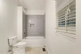7004 Norwich Dr, Raleigh, NC 27613 - Photo 27