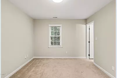 7004 Norwich Drive, Raleigh, NC 27613 - Photo 29