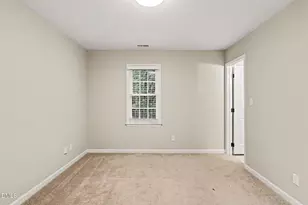 7004 Norwich Dr, Raleigh, NC 27613 - Photo 29