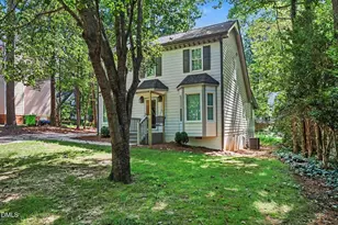 7004 Norwich Dr, Raleigh, NC 27613 - Photo 7