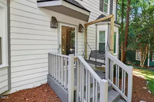 7004 Norwich Dr, Raleigh, NC 27613 - Photo 9