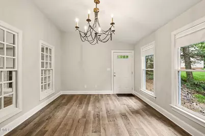 7004 Norwich Drive, Raleigh, NC 27613 - Photo 17