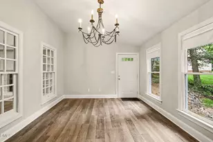 7004 Norwich Dr, Raleigh, NC 27613 - Photo 17