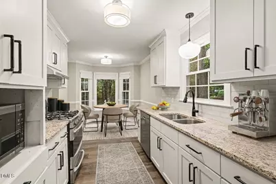 7004 Norwich Drive, Raleigh, NC 27613 - Photo 11