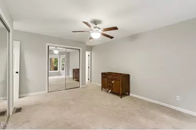 7004 Norwich Drive, Raleigh, NC 27613 - Photo 25