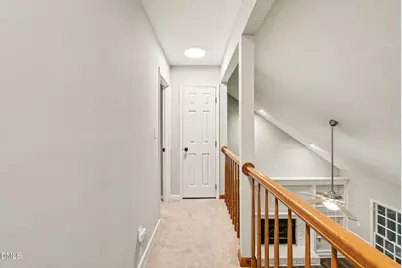 7004 Norwich Drive, Raleigh, NC 27613 - Photo 41