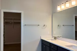 152 Highpointe Dr, Pittsboro, NC 27312 - Photo 25