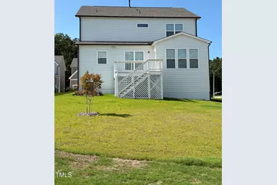 152 Highpointe Drive, Pittsboro, NC 27312 - Photo 31