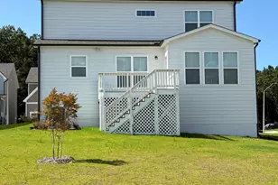 152 Highpointe Dr, Pittsboro, NC 27312 - Photo 31
