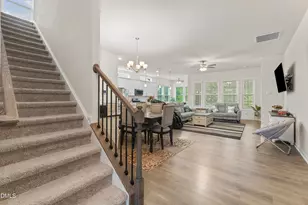 1204 Nichols Crk Rd, Durham, NC 27703 - Photo 31