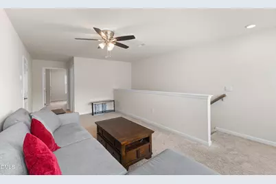 1204 Nichols Creek Road, Durham, NC 27703 - Photo 33