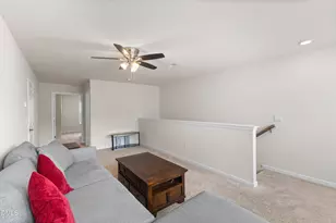 1204 Nichols Crk Rd, Durham, NC 27703 - Photo 33
