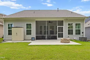 1204 Nichols Crk Rd, Durham, NC 27703 - Photo 41