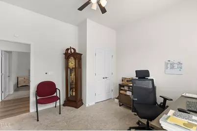 1204 Nichols Creek Road, Durham, NC 27703 - Photo 7