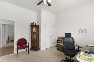 1204 Nichols Crk Rd, Durham, NC 27703 - Photo 7