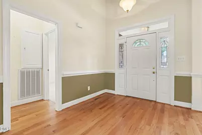 113 Lake Point Drive, Clayton, NC 27527 - Photo 9