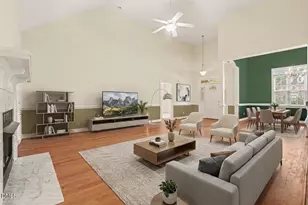 113 Lake Point Dr, Clayton, NC 27527 - Photo 11