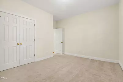 113 Lake Point Drive, Clayton, NC 27527 - Photo 29