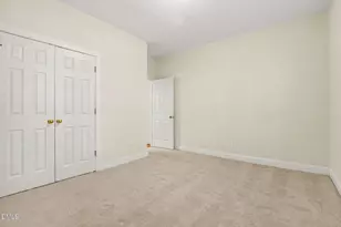 113 Lake Point Dr, Clayton, NC 27527 - Photo 29