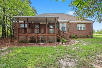 113 Lake Point Drive, Clayton, NC 27527 - Photo 35