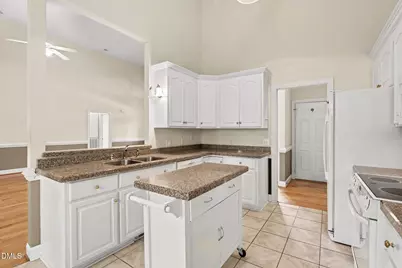 113 Lake Point Drive, Clayton, NC 27527 - Photo 19