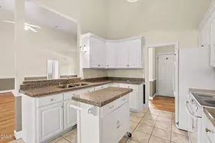 113 Lake Point Dr, Clayton, NC 27527 - Photo 19