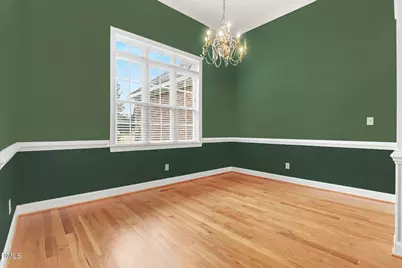 113 Lake Point Drive, Clayton, NC 27527 - Photo 15