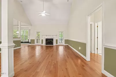 113 Lake Point Drive, Clayton, NC 27527 - Photo 13