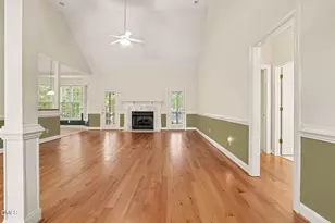 113 Lake Point Dr, Clayton, NC 27527 - Photo 13