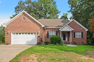 113 Lake Point Dr, Clayton, NC 27527 - Photo 1