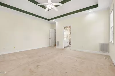 113 Lake Point Drive, Clayton, NC 27527 - Photo 25