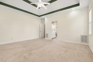 113 Lake Point Dr, Clayton, NC 27527 - Photo 25