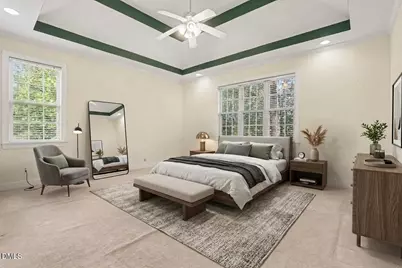 113 Lake Point Drive, Clayton, NC 27527 - Photo 23