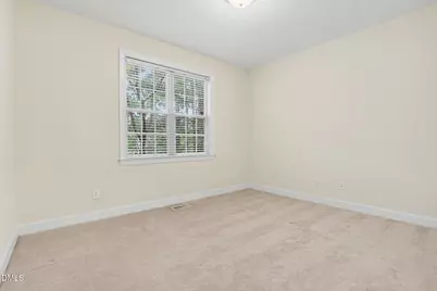 113 Lake Point Drive, Clayton, NC 27527 - Photo 31
