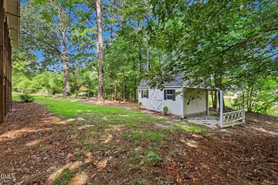113 Lake Point Drive, Clayton, NC 27527 - Photo 37