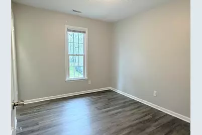 404 Canal Street Street #B, Durham, NC 27701 - Photo 11