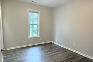 404 Canal Street St, Durham, NC 27701 - Photo 11