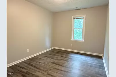404 Canal Street Street #B, Durham, NC 27701 - Photo 13