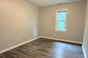 404 Canal Street St, Durham, NC 27701 - Photo 13