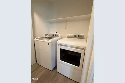 404 Canal Street Street #B, Durham, NC 27701 - Photo 17