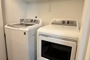 404 Canal Street St, Durham, NC 27701 - Photo 17