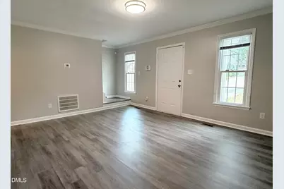 404 Canal Street Street #B, Durham, NC 27701 - Photo 3