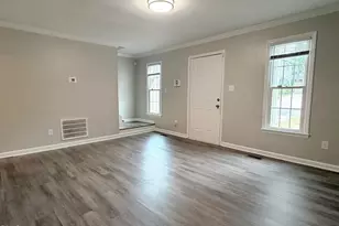 404 Canal Street St, Durham, NC 27701 - Photo 3