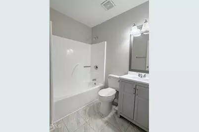 404 Canal Street Street #B, Durham, NC 27701 - Photo 15