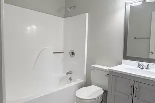 404 Canal Street St, Durham, NC 27701 - Photo 15