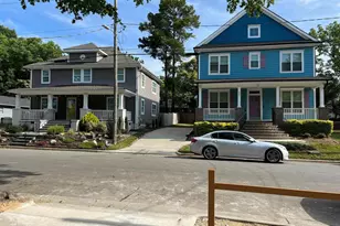 404 Canal Street St, Durham, NC 27701 - Photo 21