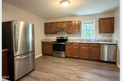 404 Canal Street Street #B, Durham, NC 27701 - Photo 5