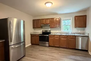 404 Canal Street St, Durham, NC 27701 - Photo 5