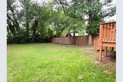 404 Canal Street Street #B, Durham, NC 27701 - Photo 19